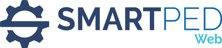 logo smart