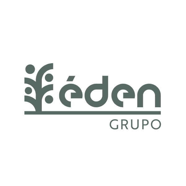 EDEN