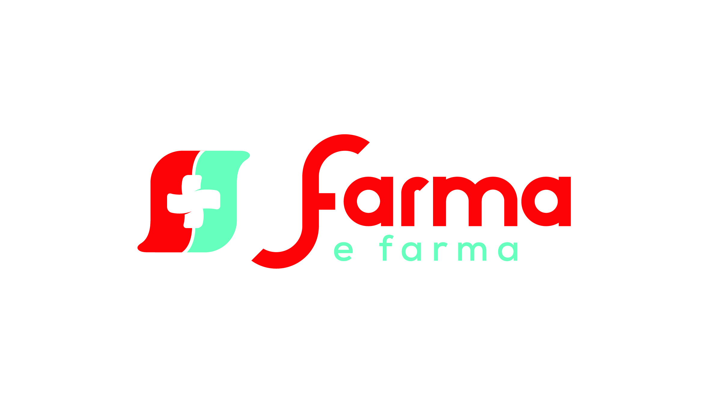 FarmaEFarma