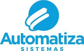 AUTOMATIZA