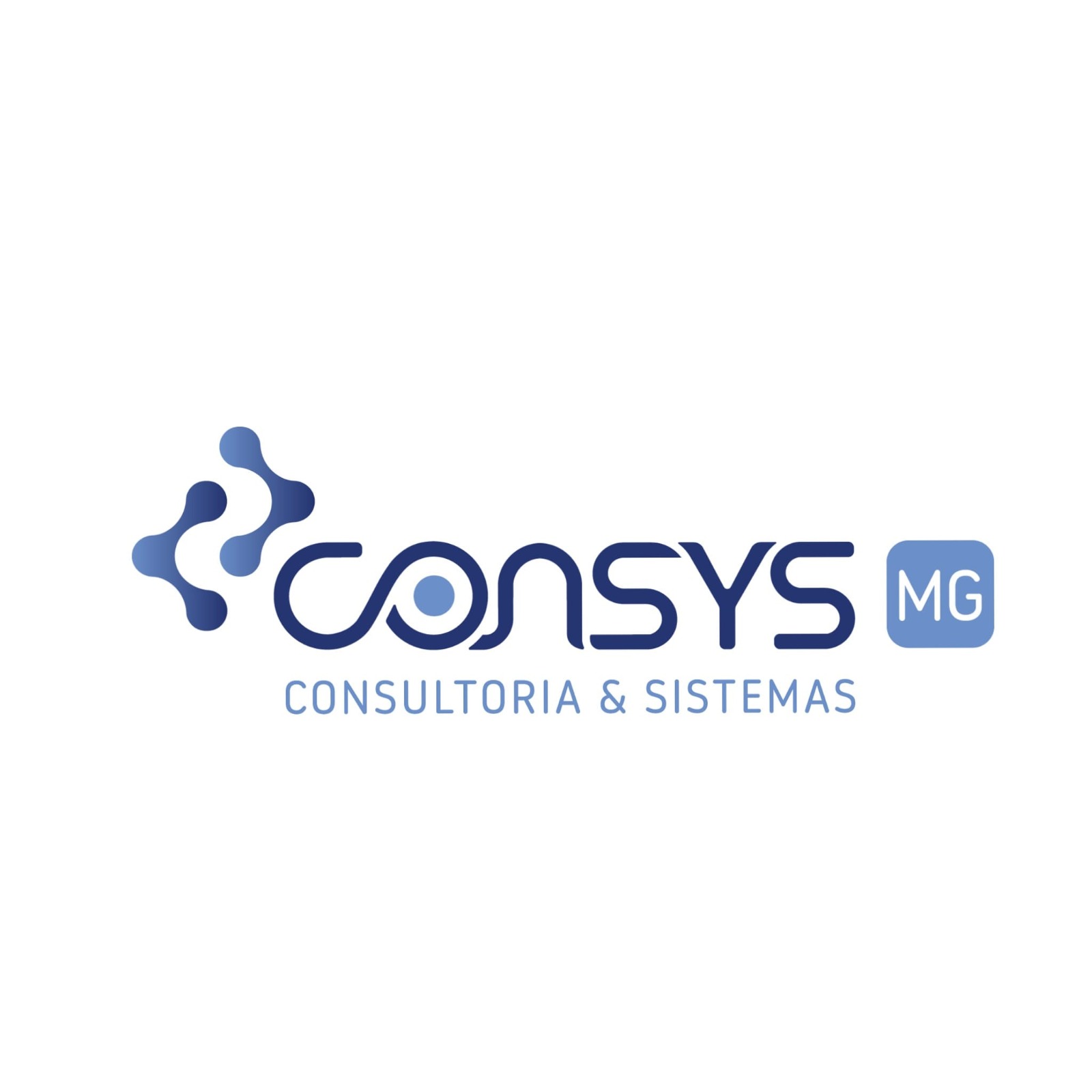 CONSYS