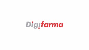 DIGIFARMA