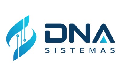 DNA