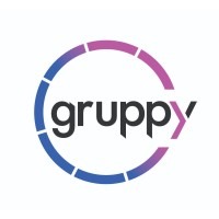 GRUPPY