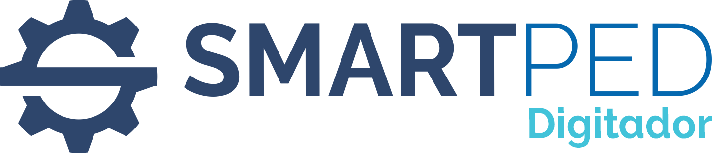 Logo Smart